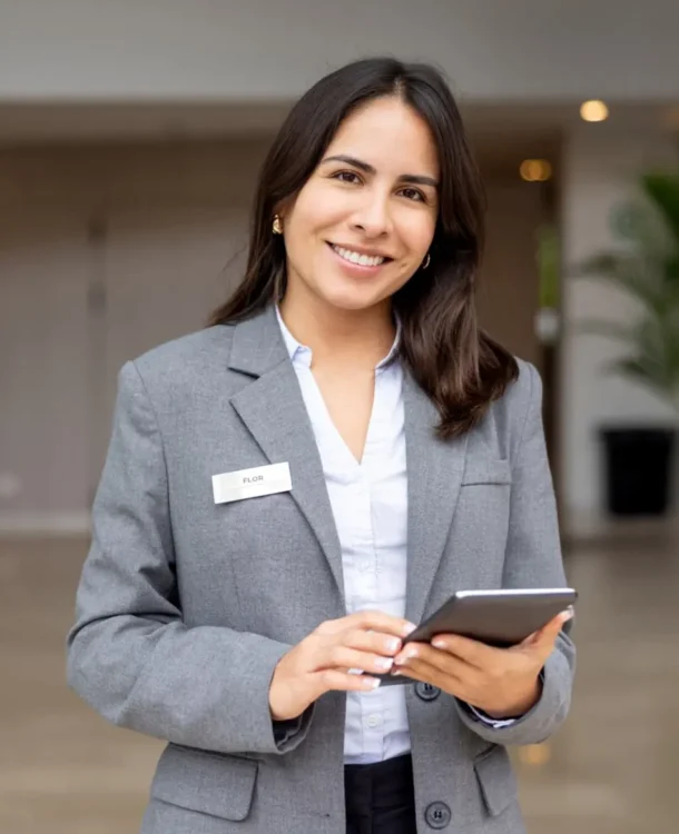 sector-empresarial-uniformes-delfina