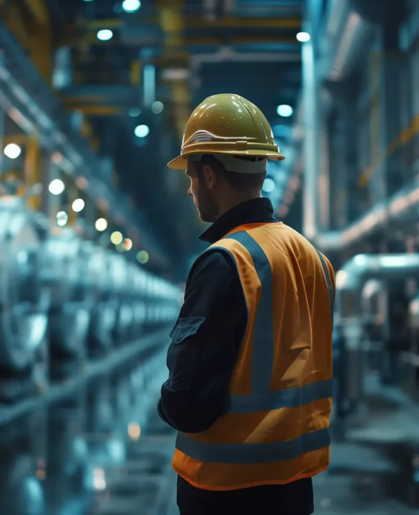 secror-industrial-uniformes-delfina