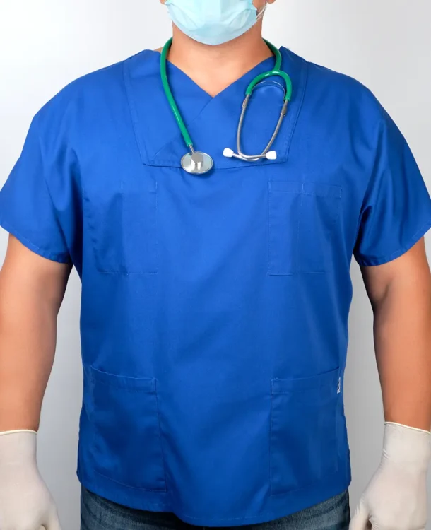 sector-medico-uniformes-delfina