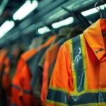 articulo-importancia-industria-textil-mexicana-uniformes-delfina
