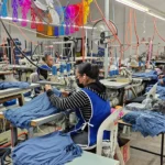 articulo-poder-mujer-trabajadora-uniformes-delfina